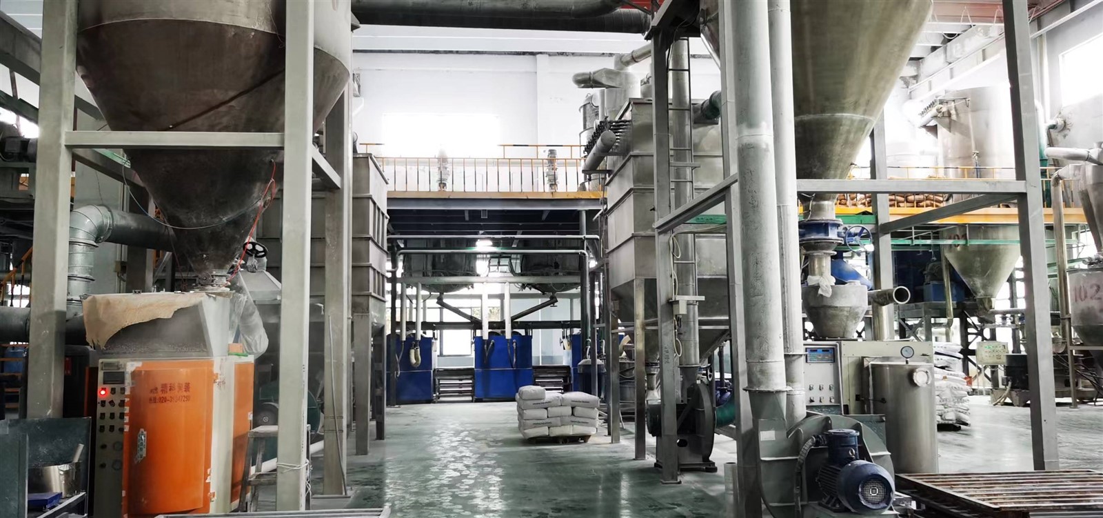 page-2728-1280 page-2728-1280