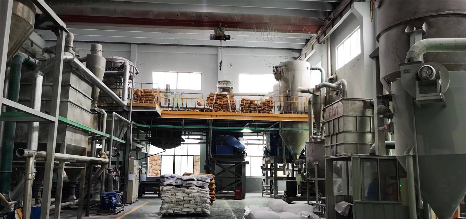 page-2728-1280 page-2728-1280