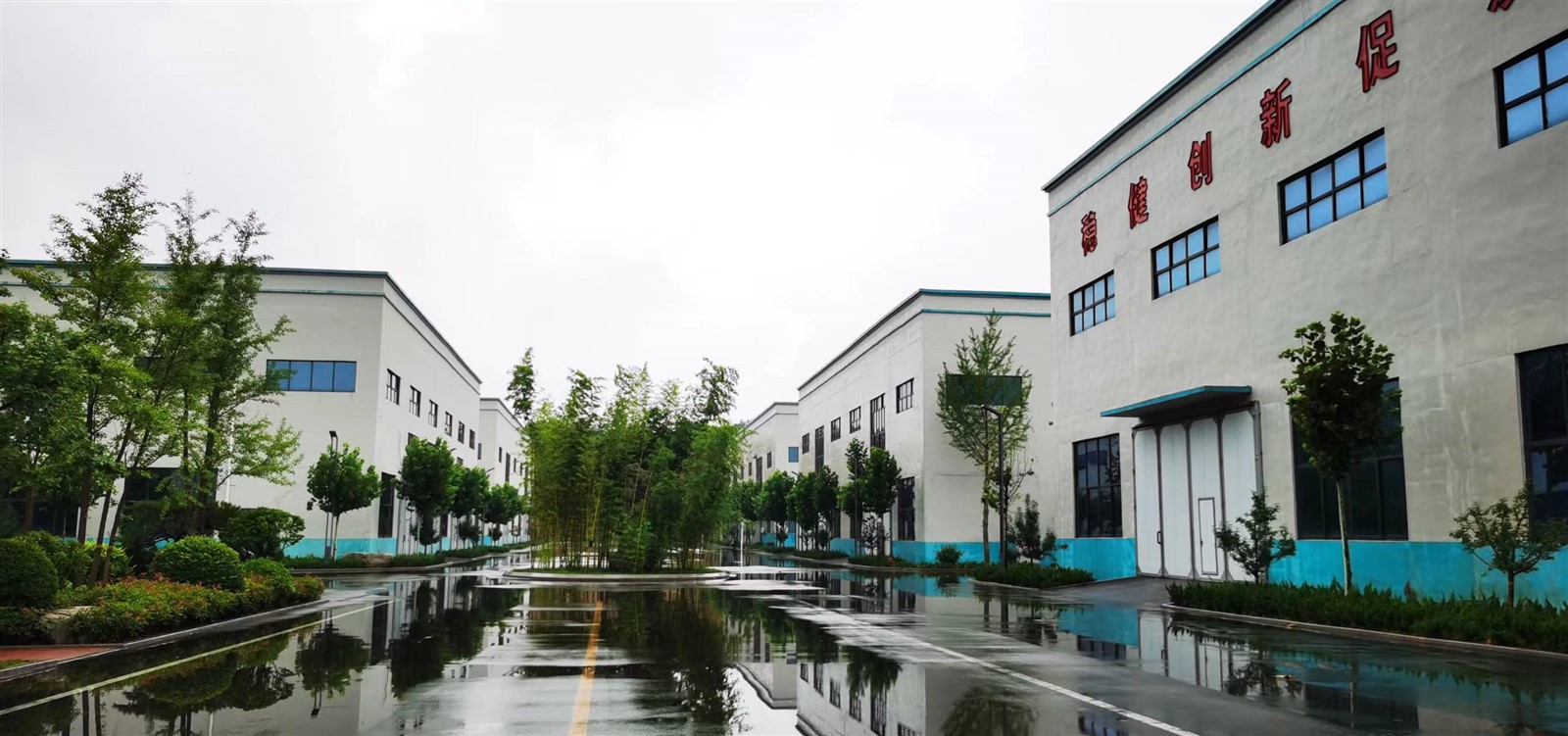 page-2728-1280 page-2728-1280