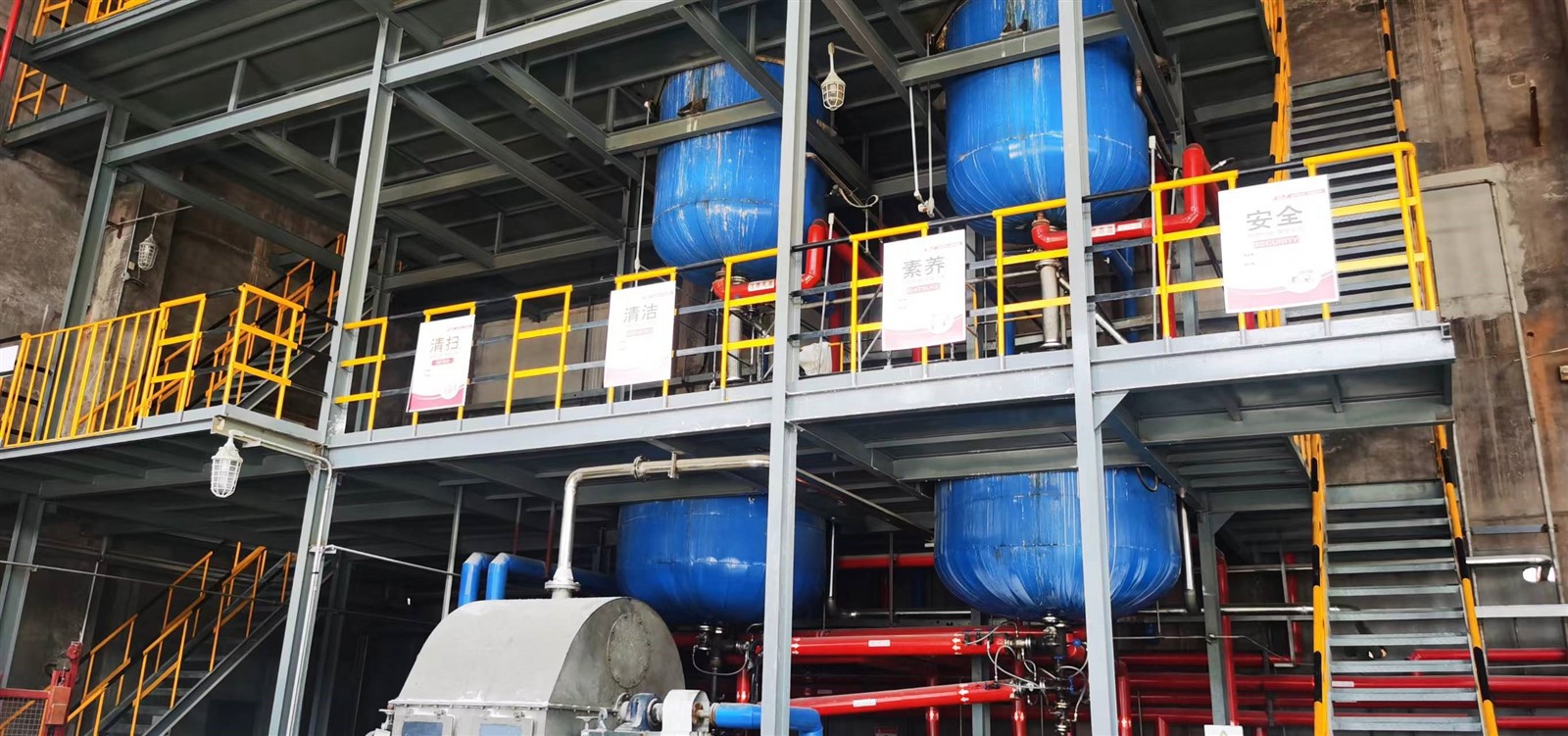 page-2728-1280 page-2728-1280