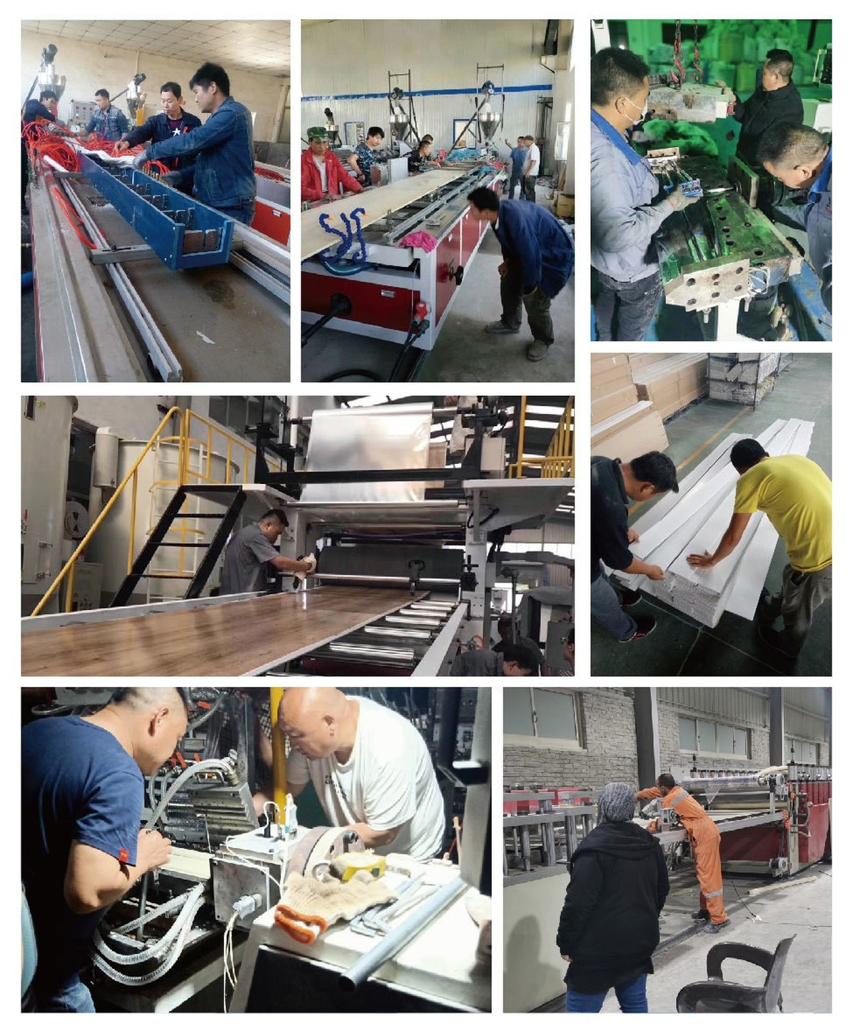 page-975-1178 page-975-1178